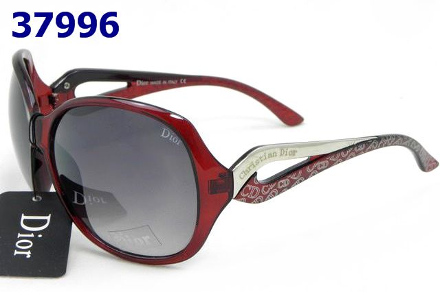 Dior sunglasses-062