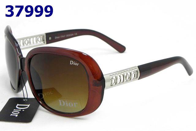 Dior sunglasses-065