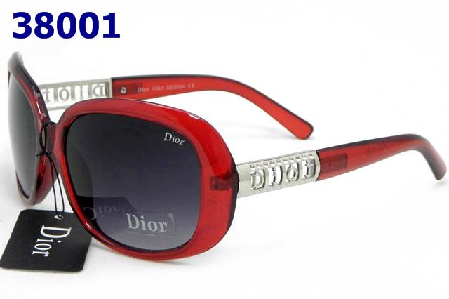 Dior sunglasses-067