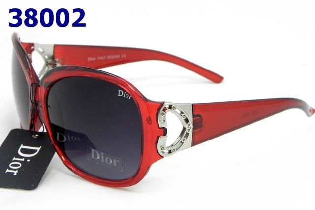 Dior sunglasses-068