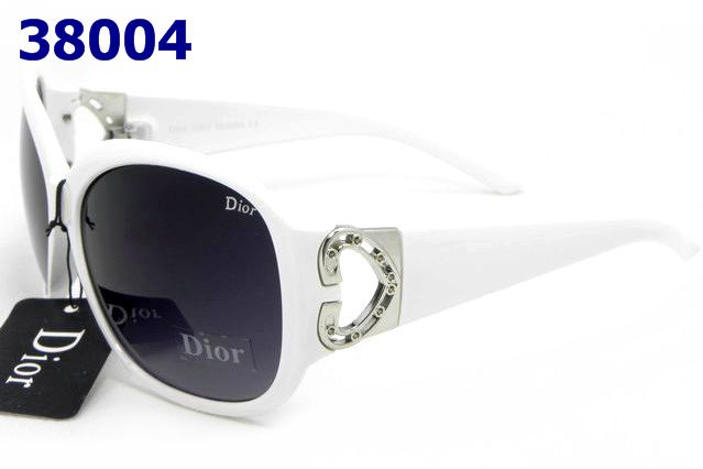 Dior sunglasses-069