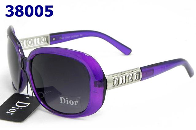 Dior sunglasses-070