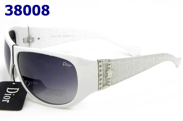 Dior sunglasses-072