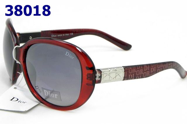 Dior sunglasses-075