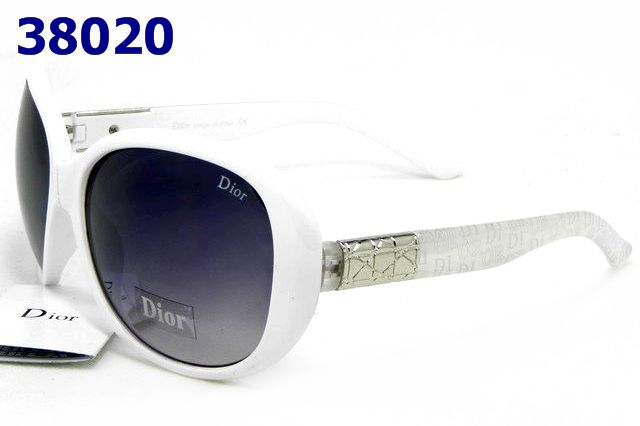 Dior sunglasses-077