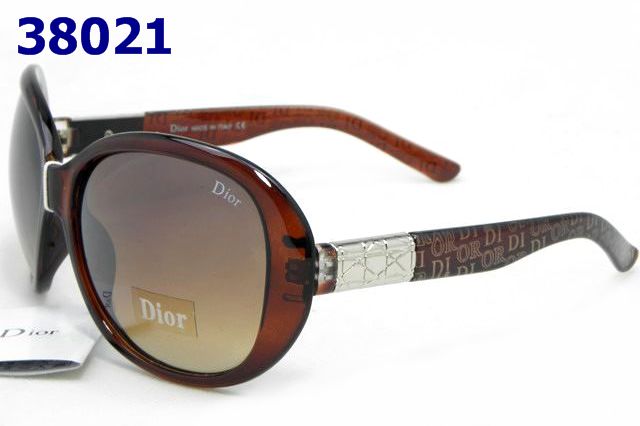 Dior sunglasses-078