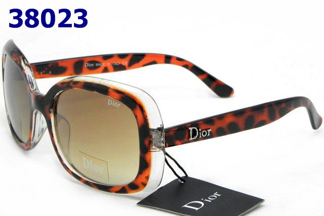 Dior sunglasses-079