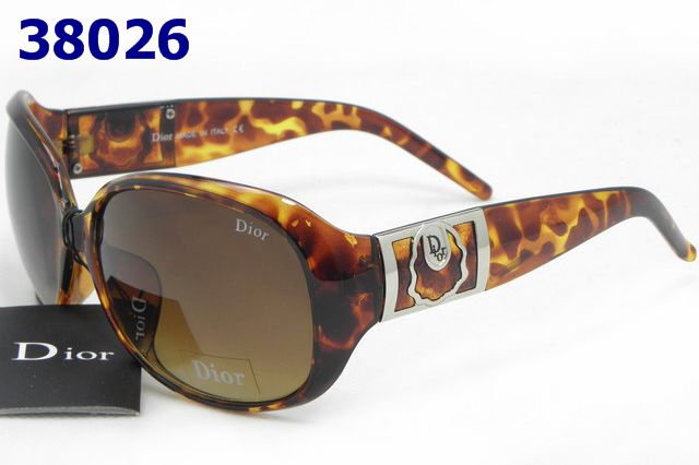 Dior sunglasses-080