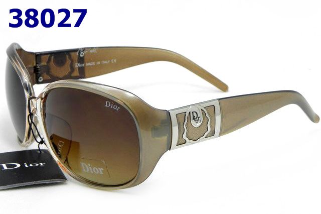 Dior sunglasses-081