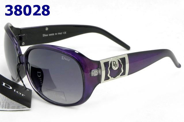 Dior sunglasses-082