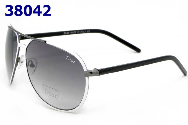 Dior sunglasses-090