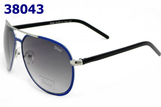 Dior sunglasses-091