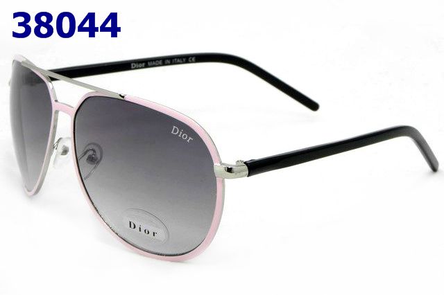 Dior sunglasses-092