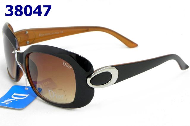 Dior sunglasses-095