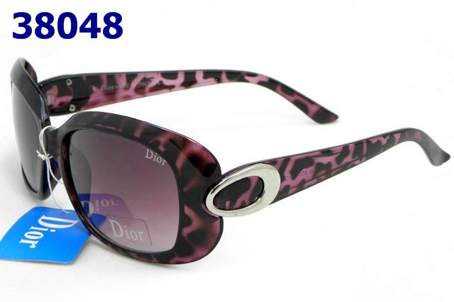 Dior sunglasses-096