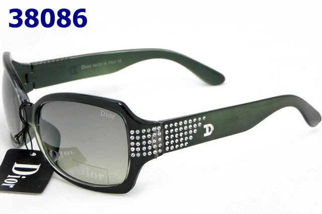 Dior sunglasses-121