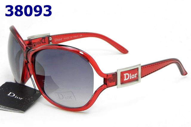 Dior sunglasses-123