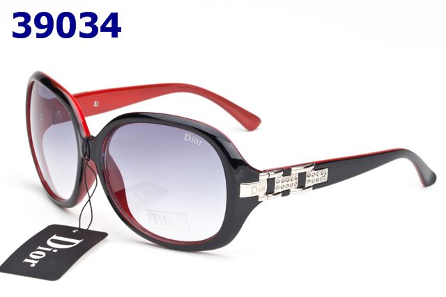 Dior sunglasses-125