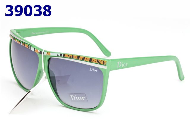 Dior sunglasses-126