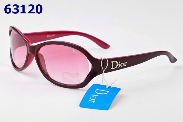 Dior sunglasses-132