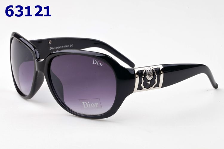 Dior sunglasses-133