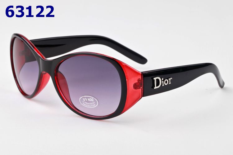 Dior sunglasses-134