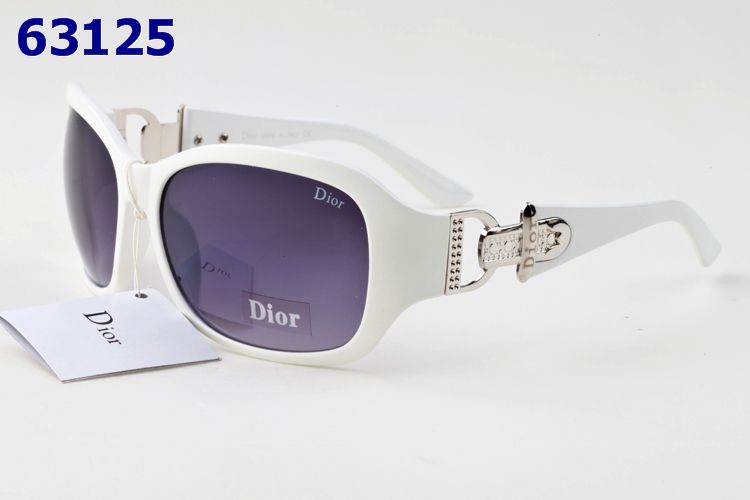 Dior sunglasses-137