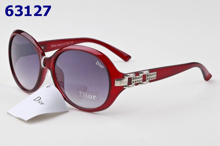 Dior sunglasses-139