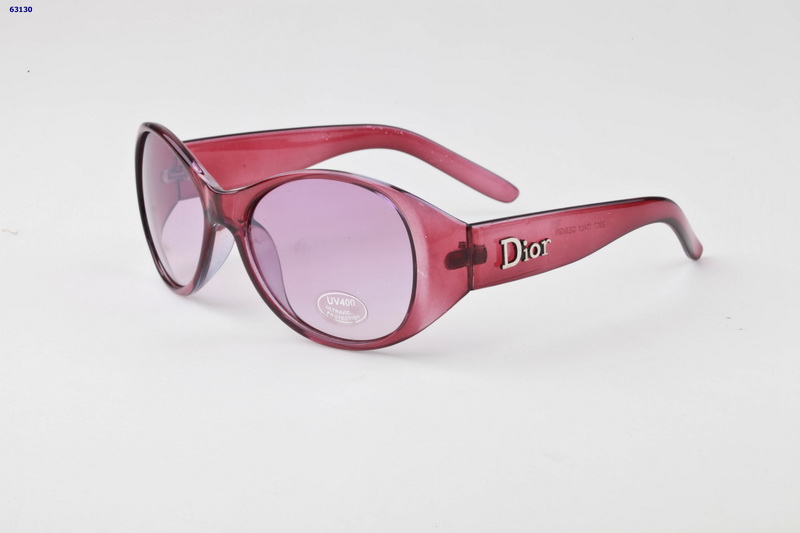 Dior sunglasses-142