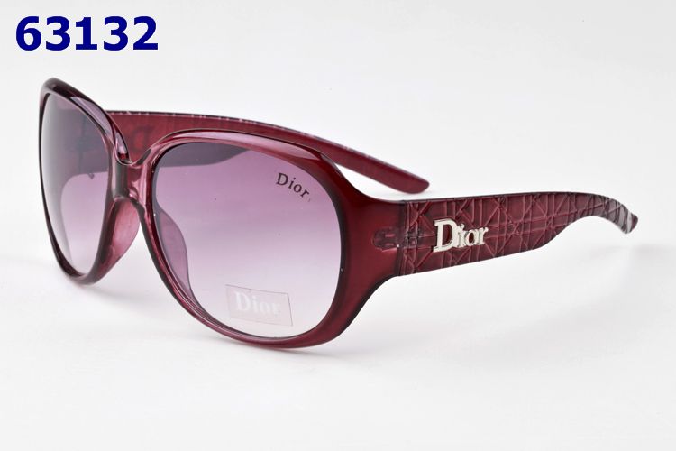 Dior sunglasses-143