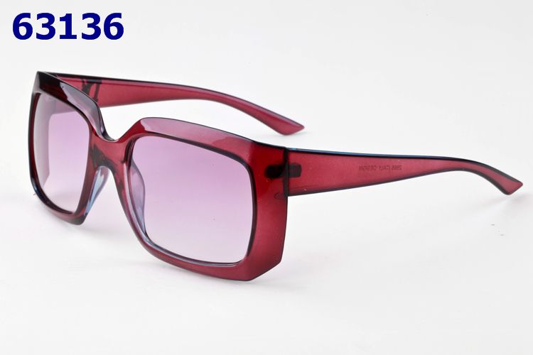 Dior sunglasses-144