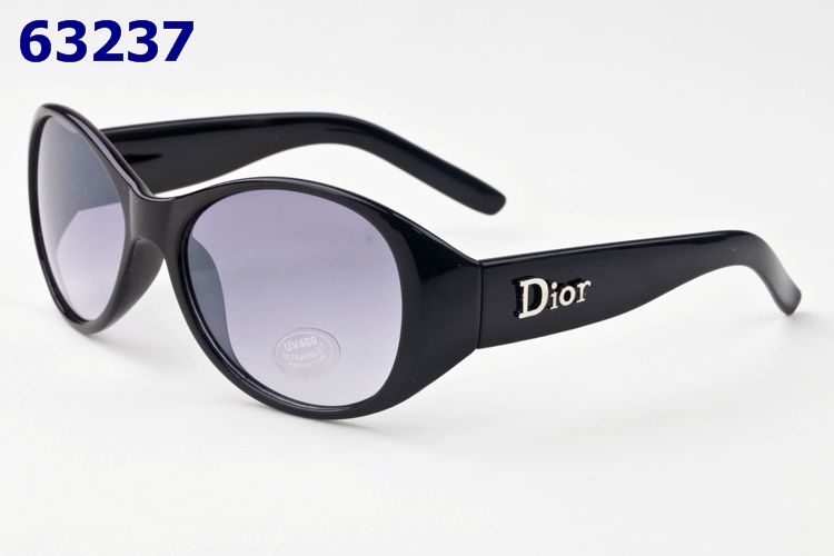 Dior sunglasses-154