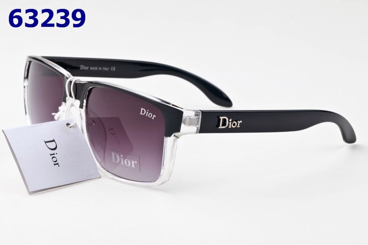 Dior sunglasses-155