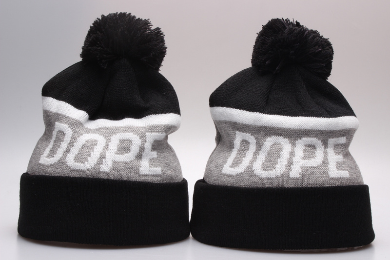 Dope Beanies-002