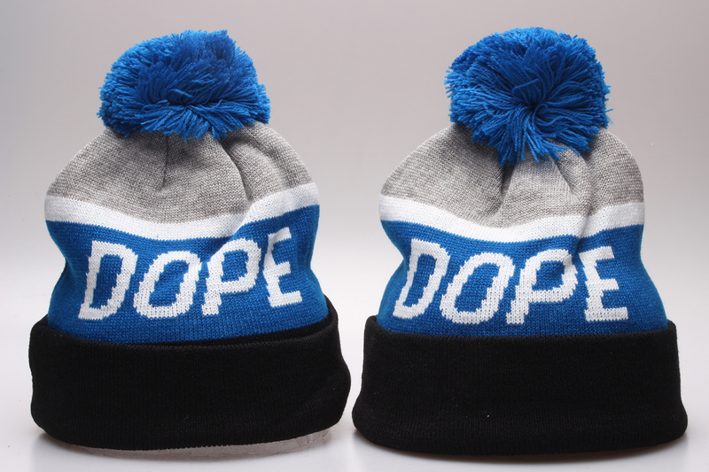 Dope Beanies-003