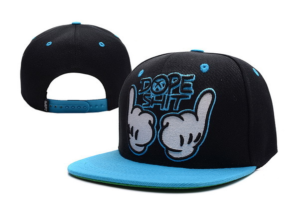 Dope Snapbacks-001