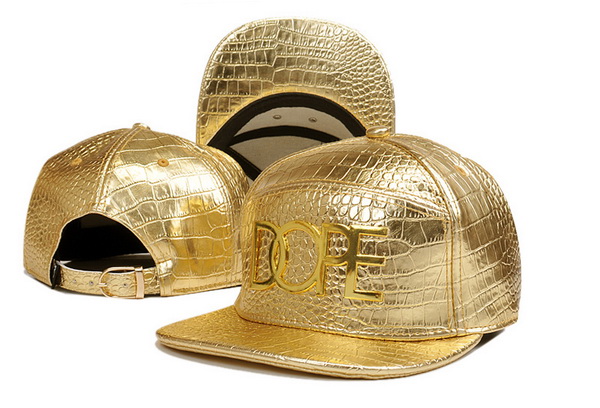 Dope Snapbacks-002