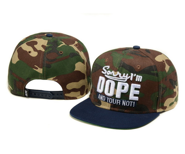 Dope Snapbacks-004