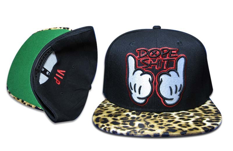 Dope Snapbacks-005