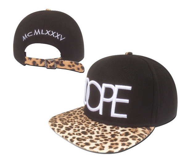 Dope Snapbacks-006