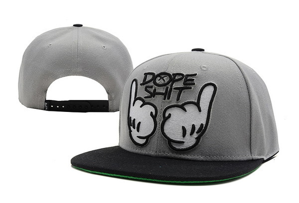 Dope Snapbacks-007