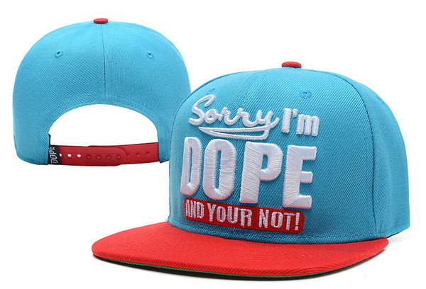 Dope Snapbacks-008