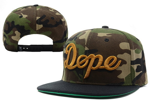 Dope Snapbacks-009