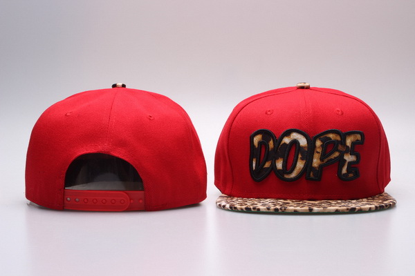 Dope Snapbacks-010