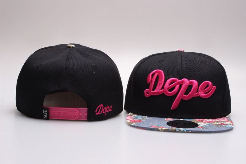 Dope Snapbacks-011