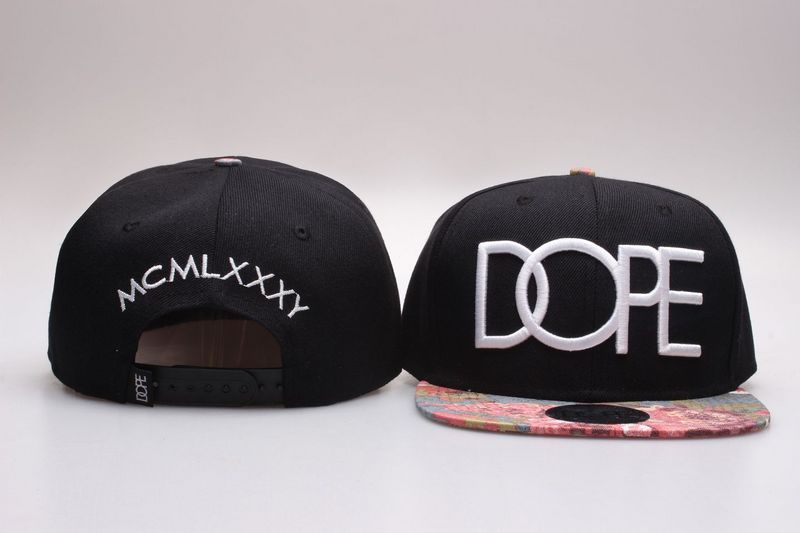 Dope Snapbacks-012