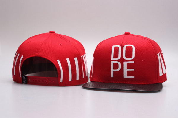 Dope Snapbacks-013