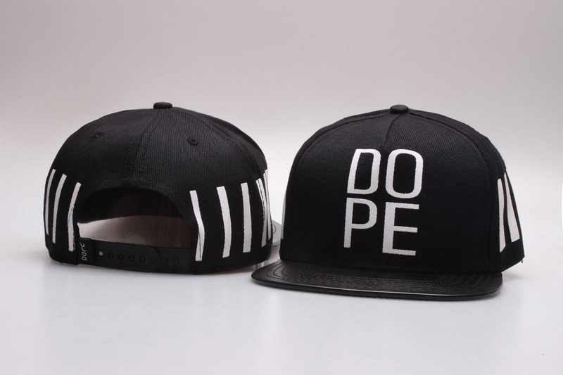 Dope Snapbacks-014