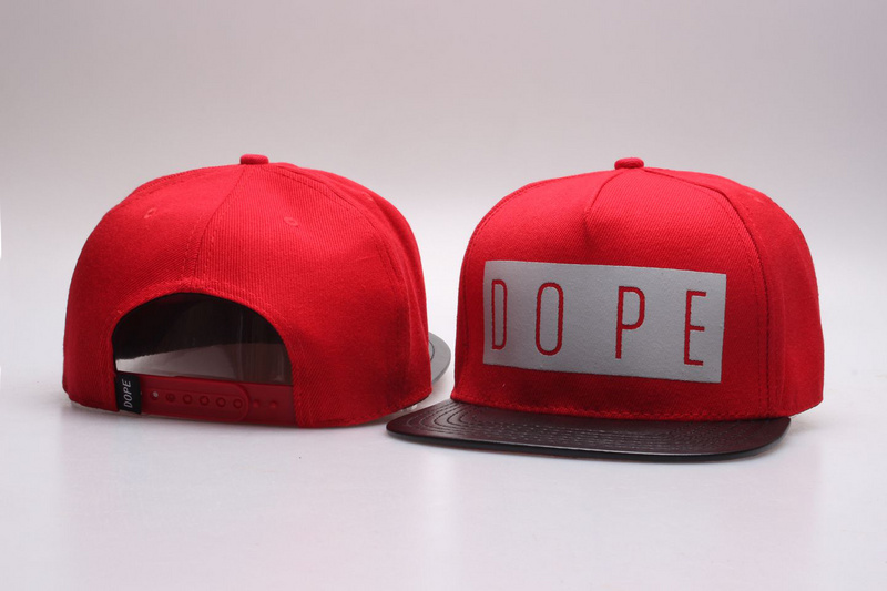 Dope Snapbacks-015