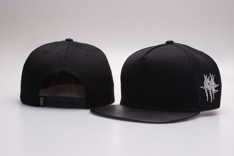 Dope Snapbacks-016